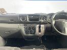 Thumbnail '17' of Nissan Caravan