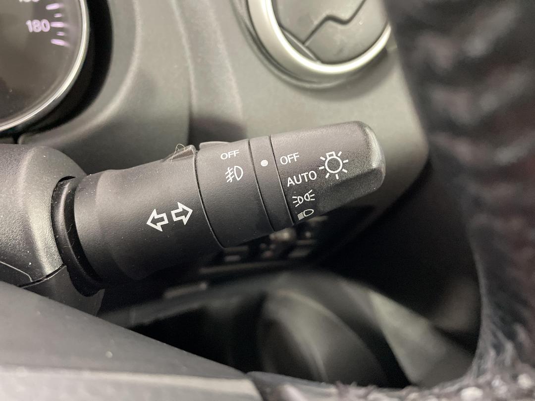 Photo '27' of Nissan Dualis Photo '27' of Nissan Dualis