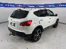 Thumbnail '7' of Nissan Dualis