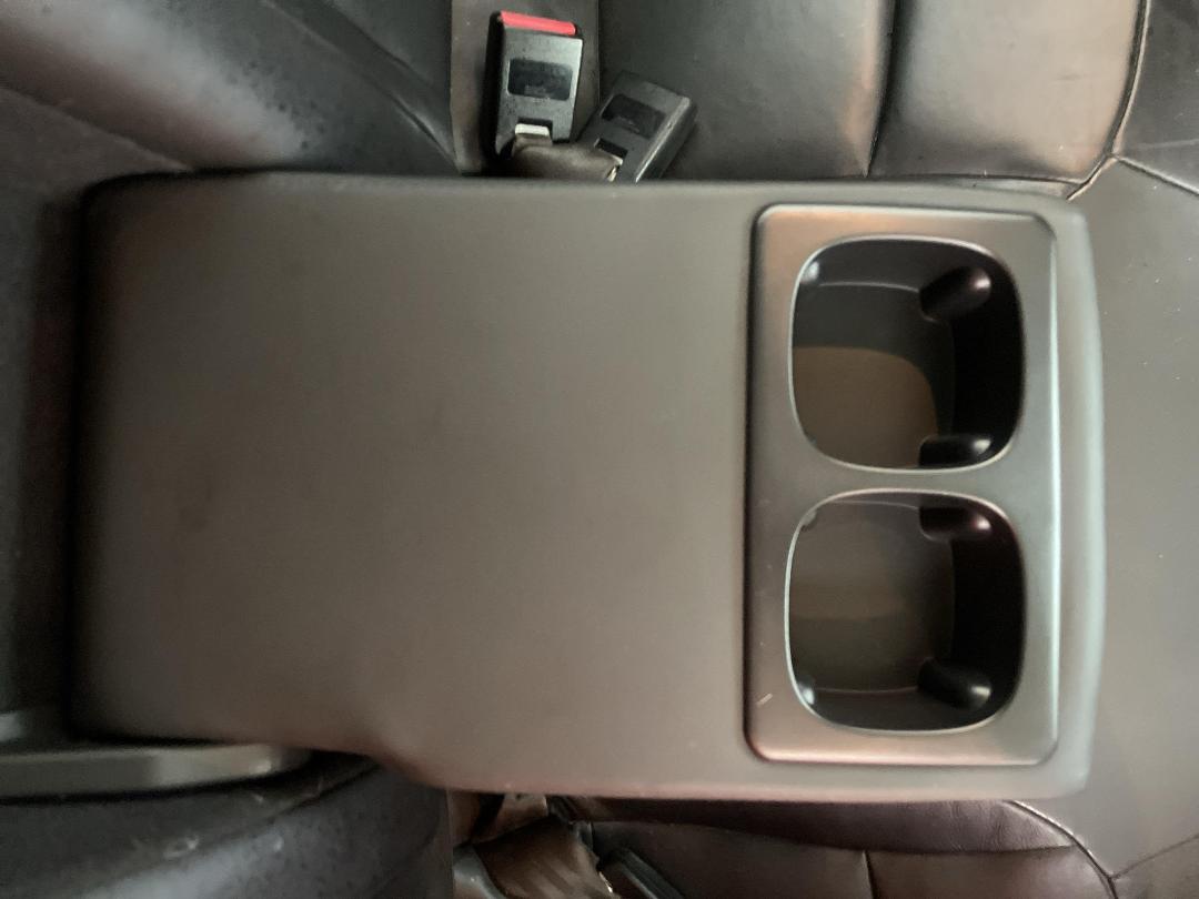 Photo '24' of Nissan Dualis