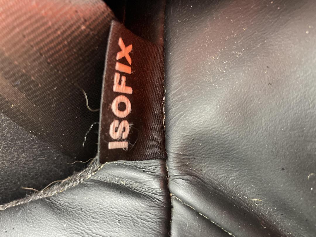 Photo '23' of Nissan Dualis