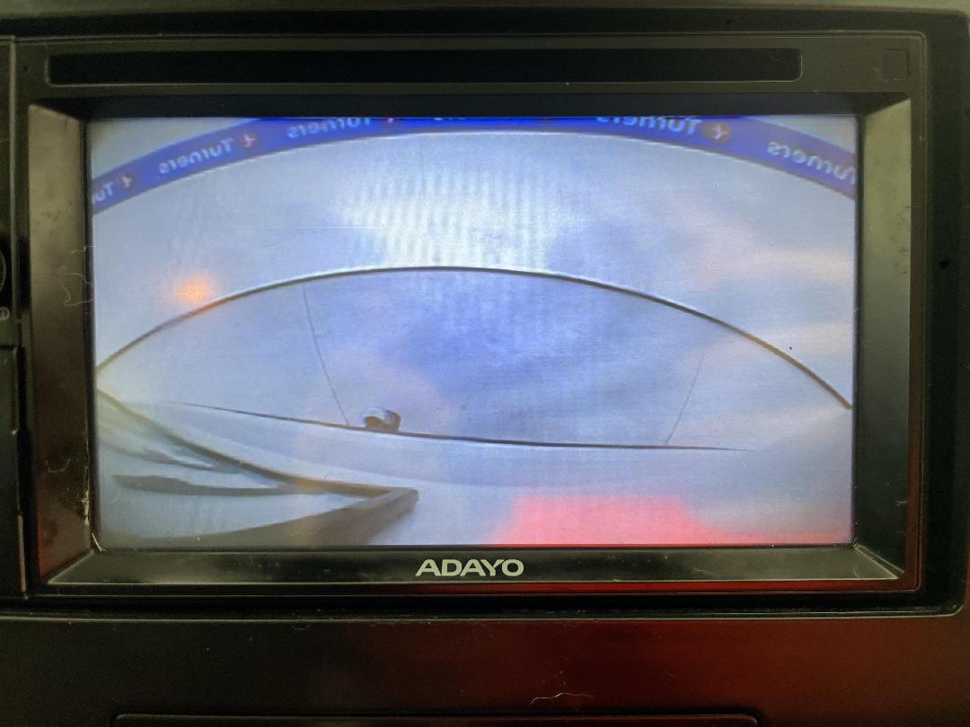 Photo '26' of Nissan Dualis