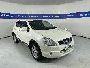 Thumbnail '1' of Nissan Dualis