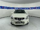 Thumbnail '2' of Nissan Dualis