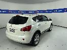 Thumbnail '7' of Nissan Dualis