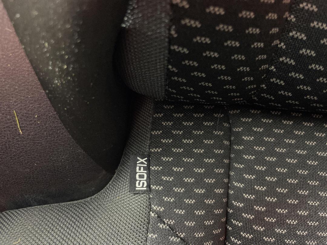 Photo '23' of Nissan Dualis