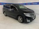 Thumbnail '1' of Nissan Elgrand