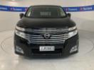 Thumbnail '2' of Nissan Elgrand