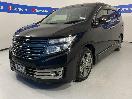Thumbnail '4' of Nissan Elgrand