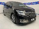 Thumbnail '1' of Nissan Elgrand