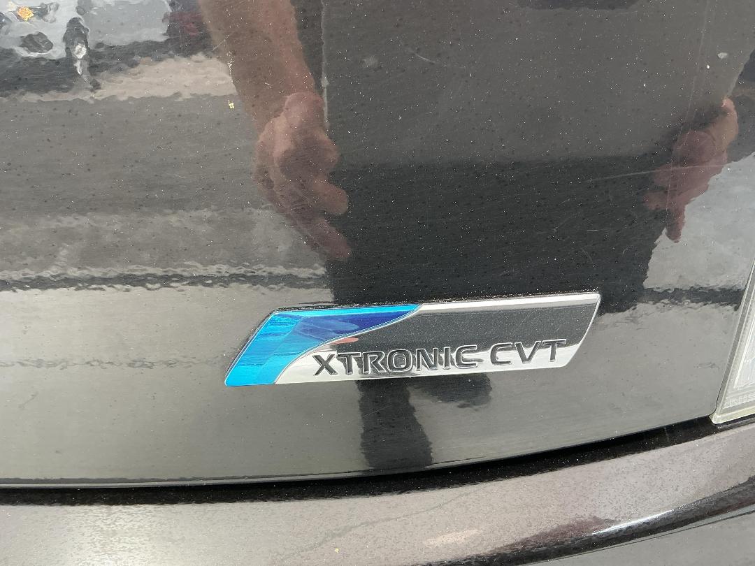 Photo '28' of Nissan Elgrand Photo '28' of Nissan Elgrand