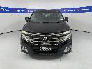 Thumbnail '2' of Nissan Elgrand