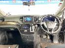 Thumbnail '17' of Nissan Elgrand