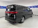 Thumbnail '7' of Nissan Elgrand