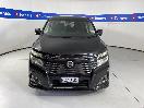 Thumbnail '2' of Nissan Elgrand