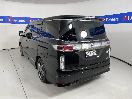 Thumbnail '5' of Nissan Elgrand