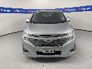 Thumbnail '2' of Nissan Elgrand