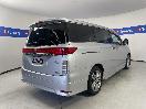 Thumbnail '7' of Nissan Elgrand