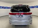 Thumbnail '6' of Nissan Elgrand