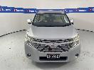 Thumbnail '2' of Nissan Elgrand