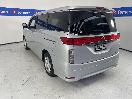 Thumbnail '5' of Nissan Elgrand
