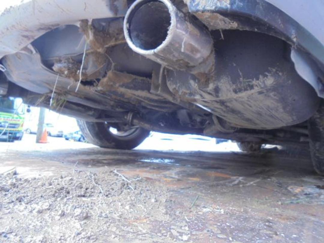 Photo '17' of Nissan Fuga