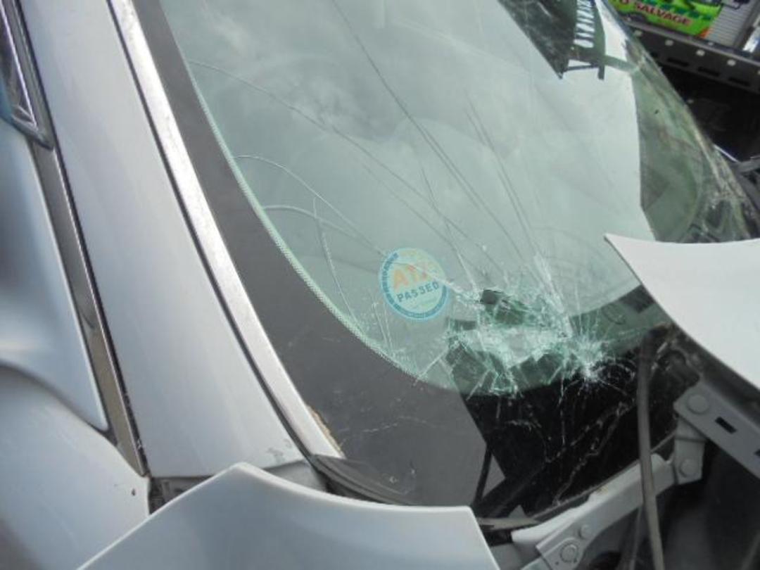 Photo '19' of Nissan Fuga