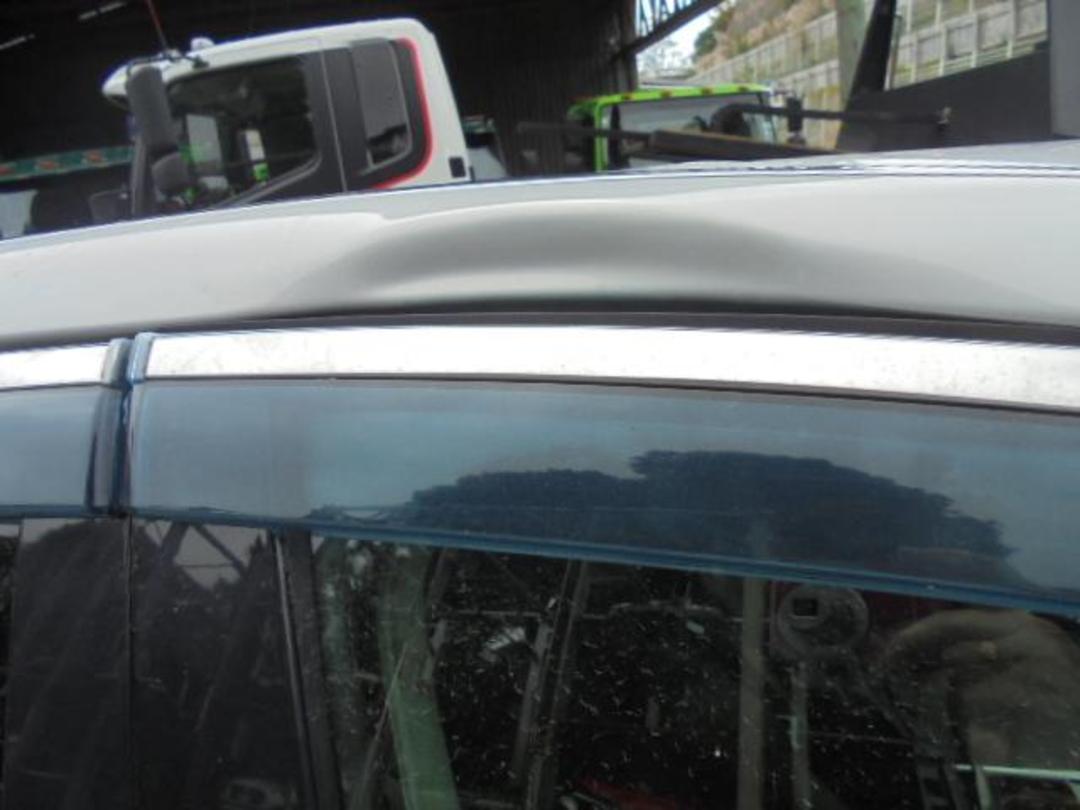 Photo '22' of Nissan Fuga