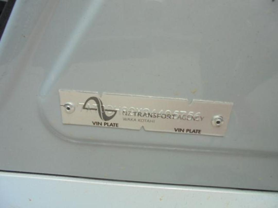 Photo '26' of Nissan Fuga