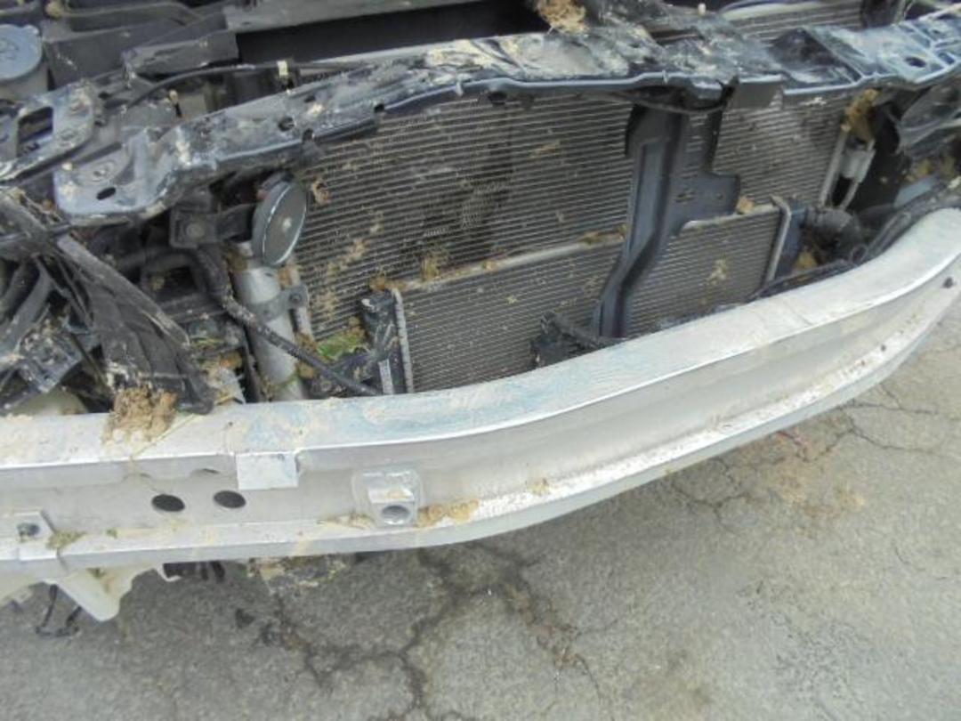 Photo '29' of Nissan Fuga