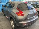 Thumbnail '3' of Nissan Juke