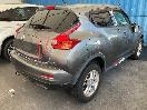 Thumbnail '6' of Nissan Juke