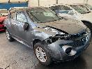 Thumbnail '1' of Nissan Juke