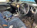 Thumbnail '8' of Nissan Juke