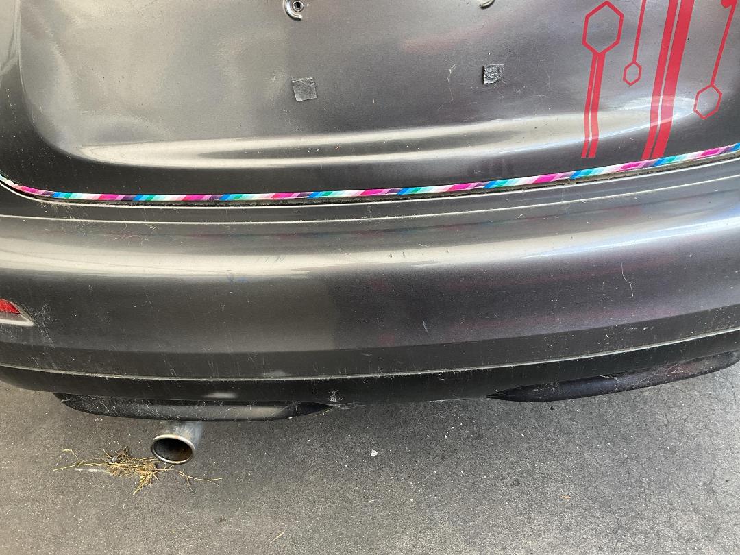 Photo '24' of Nissan Juke