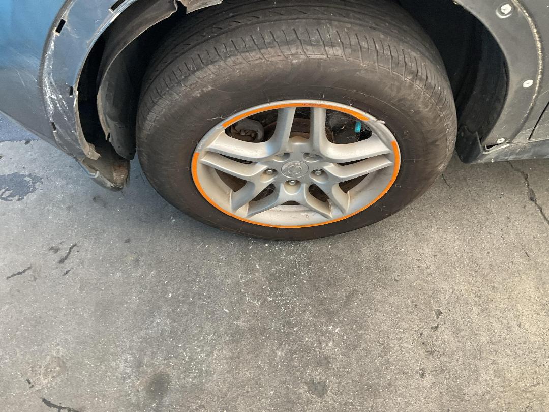 Photo '30' of Nissan Juke