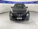 Thumbnail '2' of Nissan Juke
