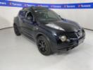 Thumbnail '1' of Nissan Juke