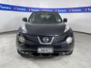 Thumbnail '2' of Nissan Juke