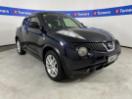Thumbnail '1' of Nissan Juke
