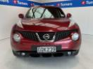 Thumbnail '2' of Nissan Juke