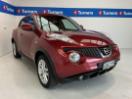 Thumbnail '1' of Nissan Juke