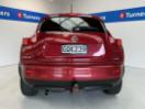 Thumbnail '6' of Nissan Juke
