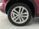 Thumbnail '12' of Nissan Juke
