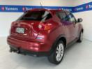 Thumbnail '7' of Nissan Juke