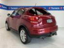 Thumbnail '5' of Nissan Juke
