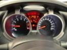 Thumbnail '21' of Nissan Juke