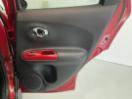Thumbnail '19' of Nissan Juke