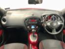 Thumbnail '17' of Nissan Juke
