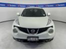 Thumbnail '2' of Nissan Juke